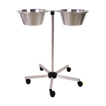 Waschschalenständer  Waschschalenständer