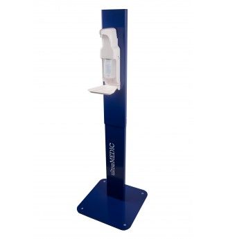 ultraTOWER 