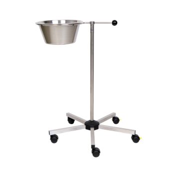 Waschschalenständer  Waschschalenständer