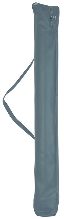 Fluchtstabtasche für 6 zerlegbare Fluchtstäbe