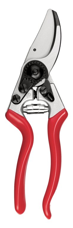 Baumschere "FELCO 9" Meisterklasse
