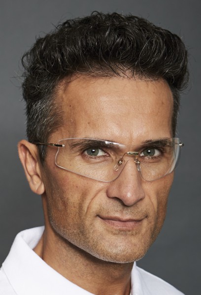 CARINA KLEIN DESIGN MIELA, Schutzbrille farblos DIN EN 170/166 1- F  CARINA KLEIN DESIGN MIELA, Schutzbrille farblos DIN EN 170/166 1- F