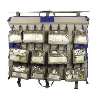 ultraAIDBOARD L  ultraAIDBOARD L