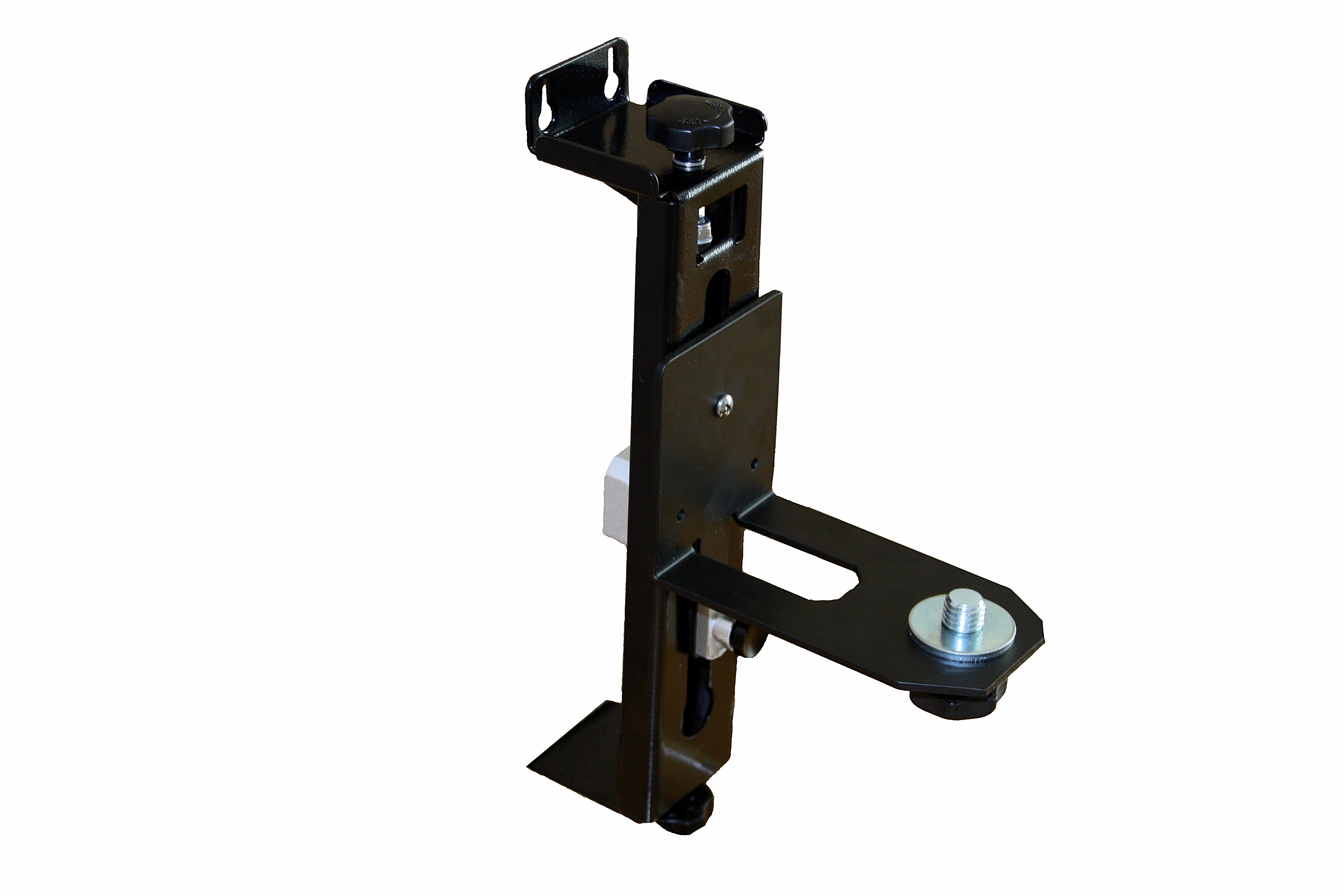 NESTLE Wandhalter für PULSAR-Laser