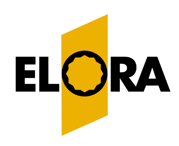 Elora Werkzeugfabrik GmbH
