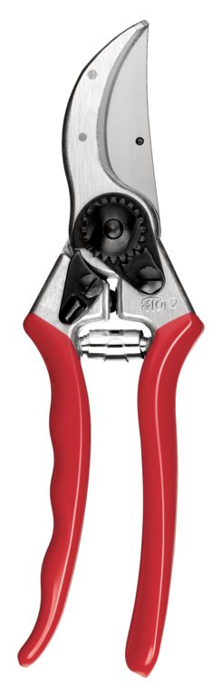 Baumschere "FELCO 2" Classic