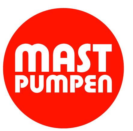 MAST PUMPEN GmbH