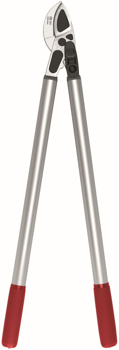 Getriebeastschere Felco 231  Getriebeastschere Felco 231