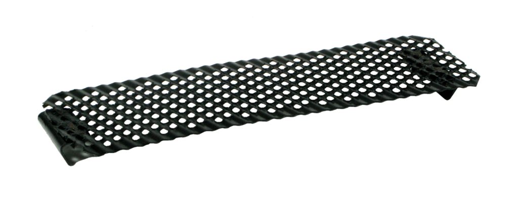 Ersatzblatt für Blockhobel, 140 x 42 mm für Blockhobel; 78138  