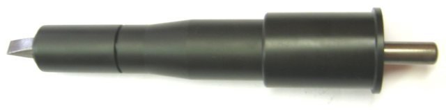 VH-System für  GS 45 rot VH-System komplett für GS 45 rot VH-System für  GS 45 rot VH-System komplett für GS 45 rot