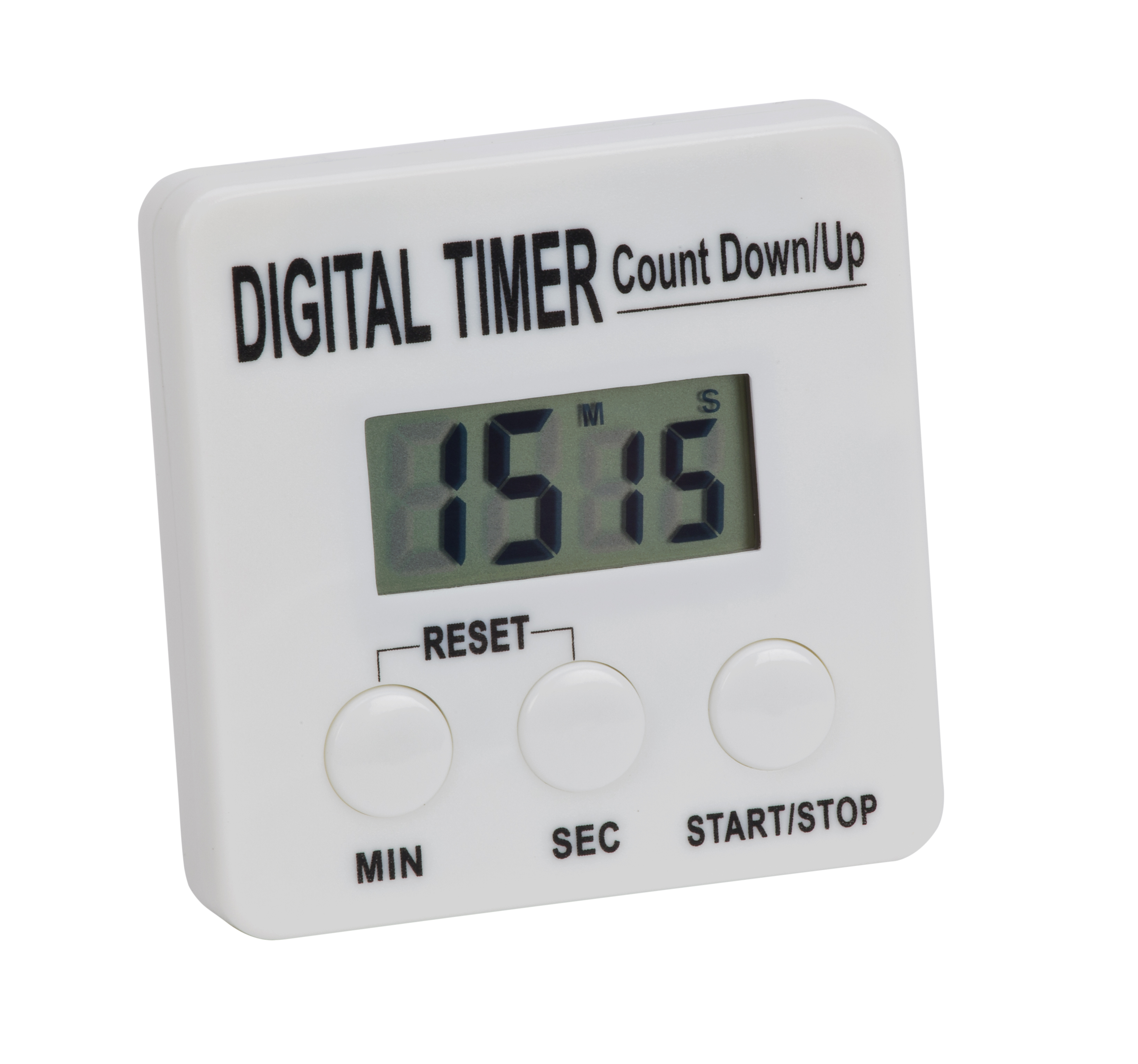 Digital-Timer  Digital-Timer