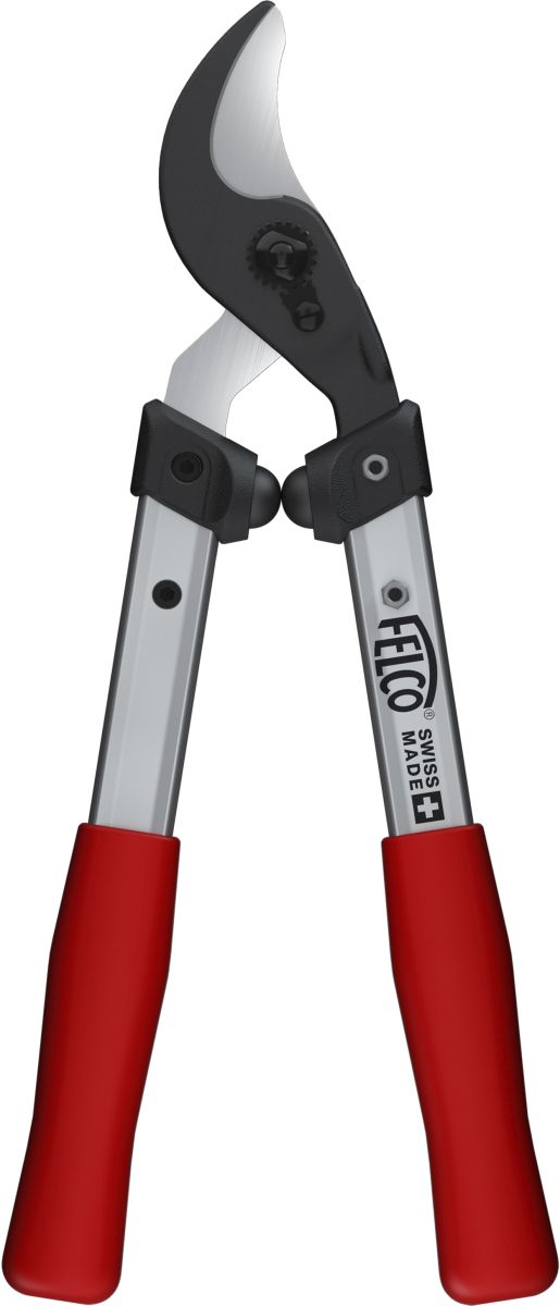 Felco Zweihand-Baumschere aus Aluminium 40 cm NEU