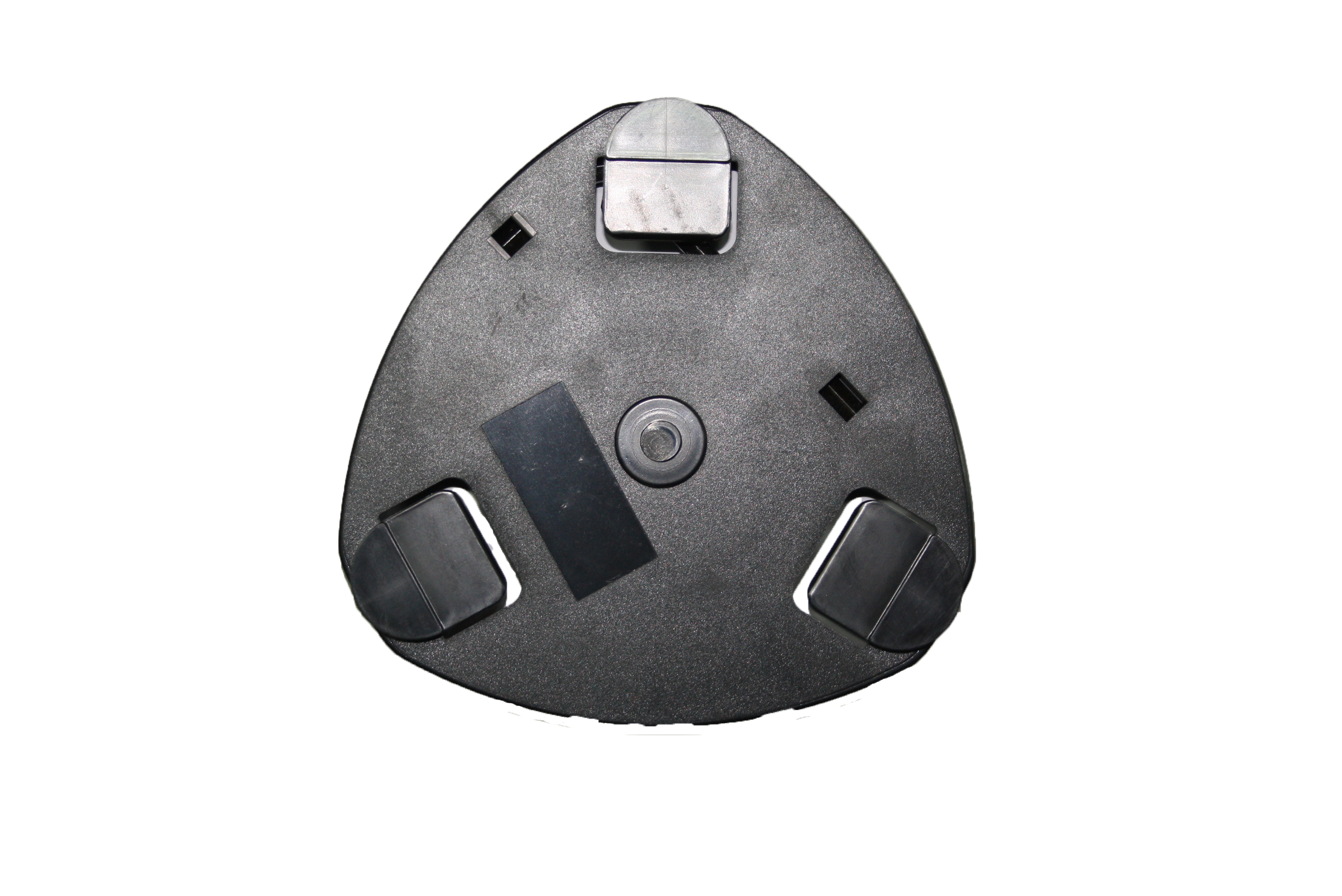 NESTLE Zubehör Stative Stativdeckel Art. 13702000+13704000+13102000