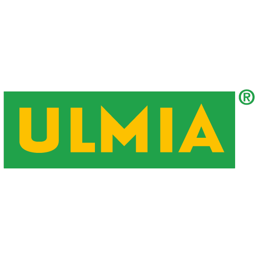 ULMIA GmbH