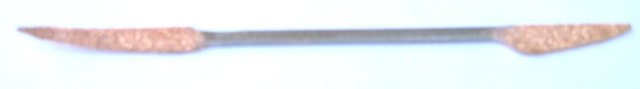 Bilhauer - Raspeln Hartmetall 170 mm