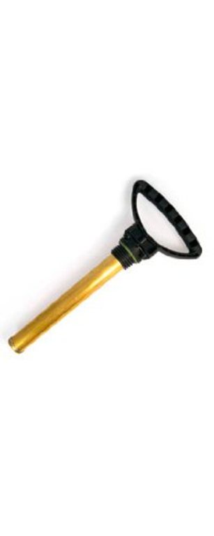 MESTO Pumpe für FERROX PLUS  MESTO Pumpe für FERROX PLUS