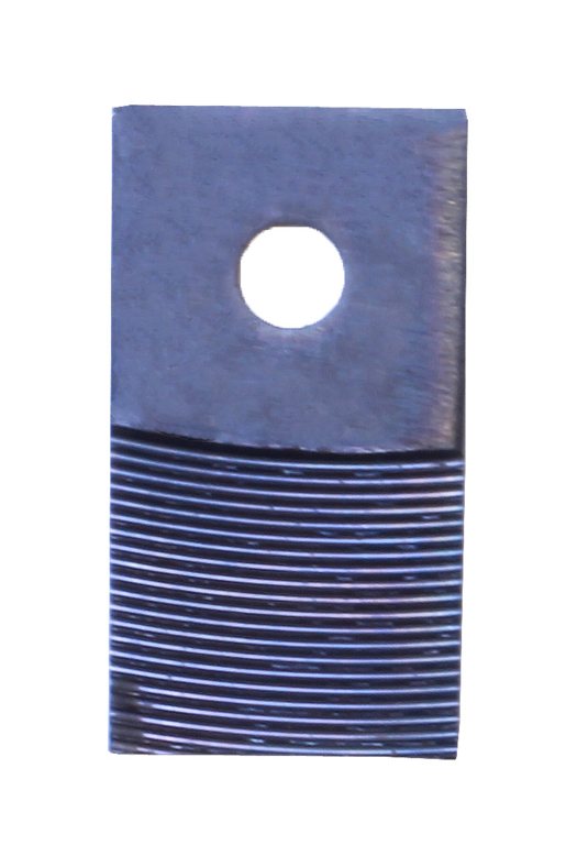 PROBST Ersatzmesser für Steinzieher Art.-Nr: 45183 55 mm Länge