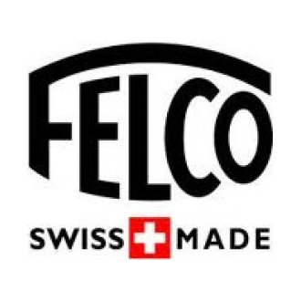 FELCO Europe GmbH