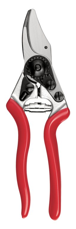 Baumschere "FELCO 6" Meisterklasse