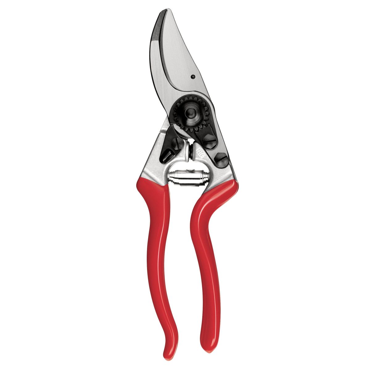 Baumschere Felco  8 