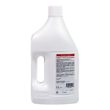 Kodan-Tinktur forte Nachfüllkanister 2000 ml