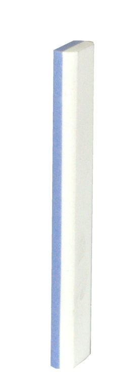 Schleifstein FELCO 902" 110 mm lang