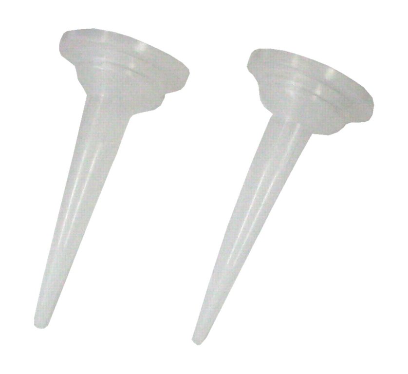 Ersatzdüse zu 80142  Ersatzdüse zu 80142