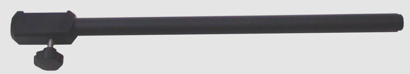 NESTLE Zubehör TELEFIX Schnabel TELEFIX 35cm