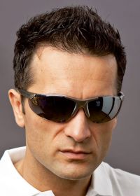 Schutzbrille CARINA KLEIN DESIGN EXTASE getönt max. Tragekomfort mit uneingeschränktem  Sichtfeld   Schutzbrille CARINA KLEIN DESIGN EXTASE getönt max. Tragekomfort mit uneingeschränktem  Sichtfeld