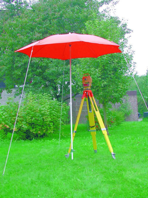 Feldschirm  Feldschirm