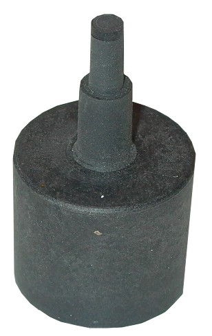 NESTLE Passstück Lotstab Für Artikel 11200000