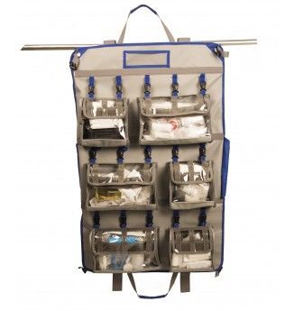 ultraAIDBOARD M  ultraAIDBOARD M