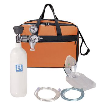 Sauerstoff-Geräte SÖHNGEN  Sauerstoff-Geräte SÖHNGEN