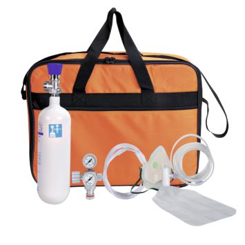 Sauerstoff-Geräte SÖHNGEN  Sauerstoff-Geräte SÖHNGEN