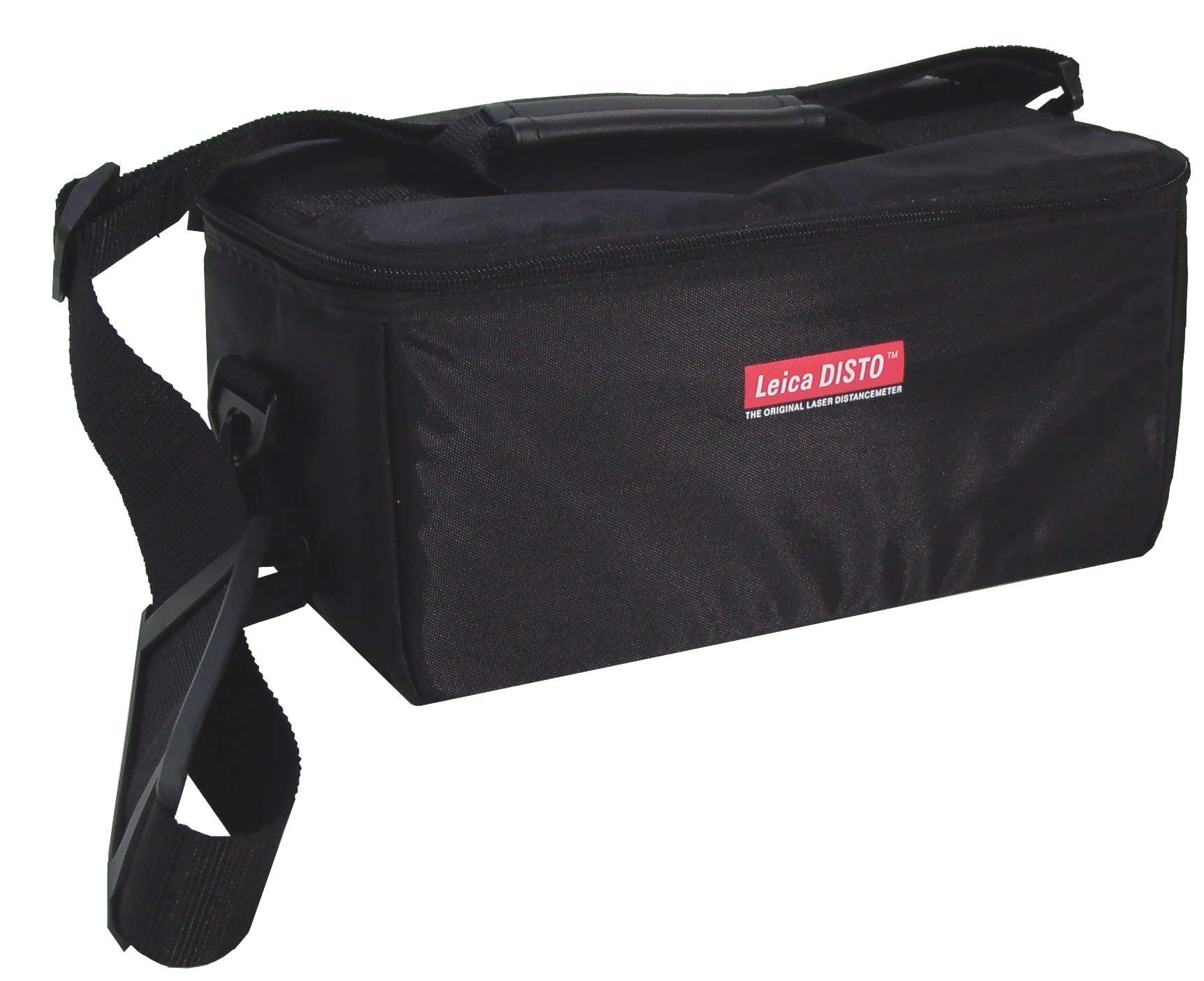 NESTLE Zubehör LEICA Tragtasche für LEICA-DISTO