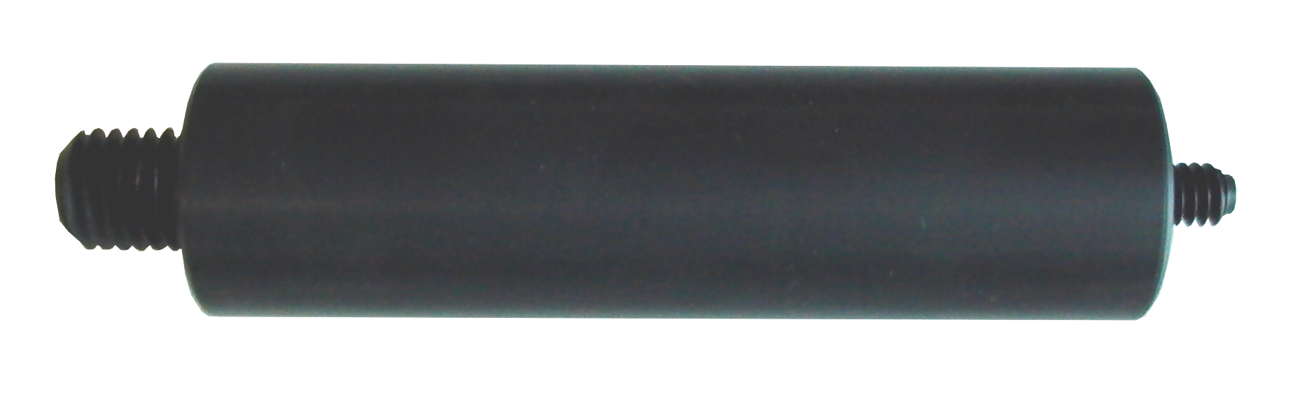 NESTLE Vermesserstabzubehör Prismenadapter LEICA Mini-Prisma 1/4Zoll Kippachsenmaß 50mm