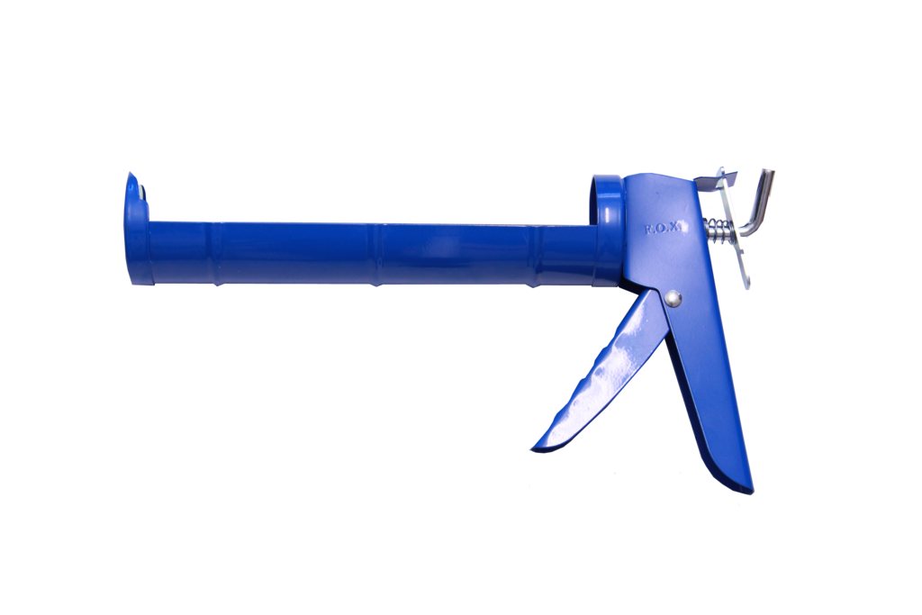 Schubpistole - 320 ml  leichtes Modell