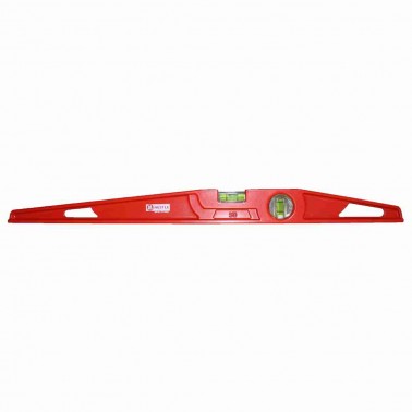NESTLE Torpedo-Wasserwaage 40cm   