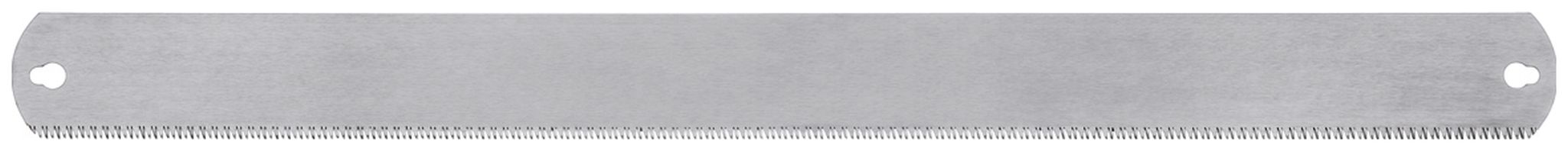 Ulmia Japan-Sägeblatt für Gehrungssäge 352 Länge 550 mm
