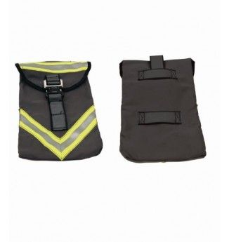 Feuerwehrmehrzweckbeutel  ultraBAG FIREPROTECTION