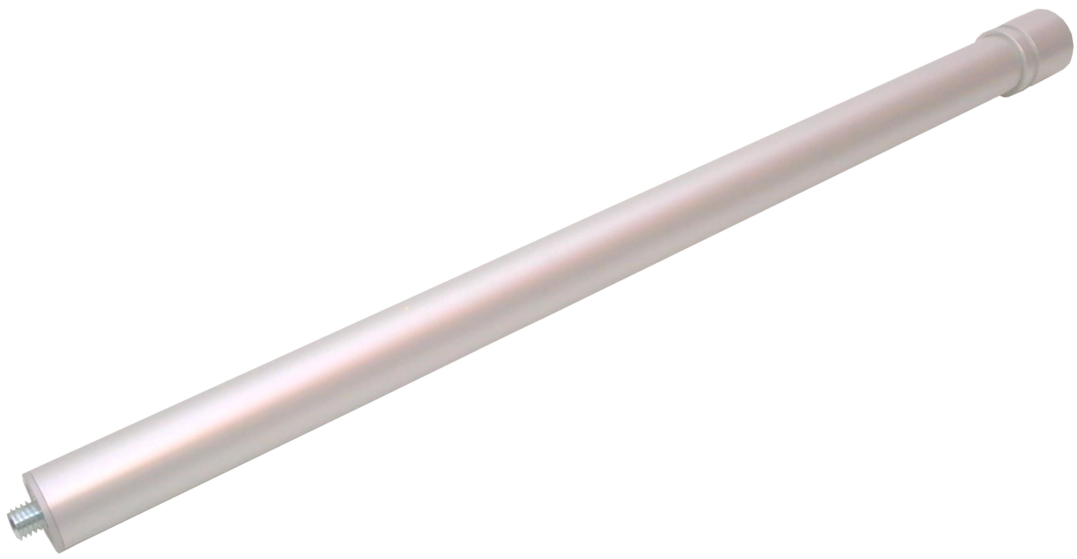 NESTLE Zubehör Stative Verlängerungsrohr 66cm für Kurbelstative   NESTLE Zubehör Stative Verlängerungsrohr 66cm für Kurbelstative