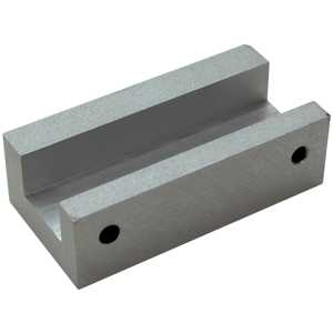 NESTLE Zubehör TELEFIX Laser-Adapt. TELEFIX, Versionen 3,4,5+6m