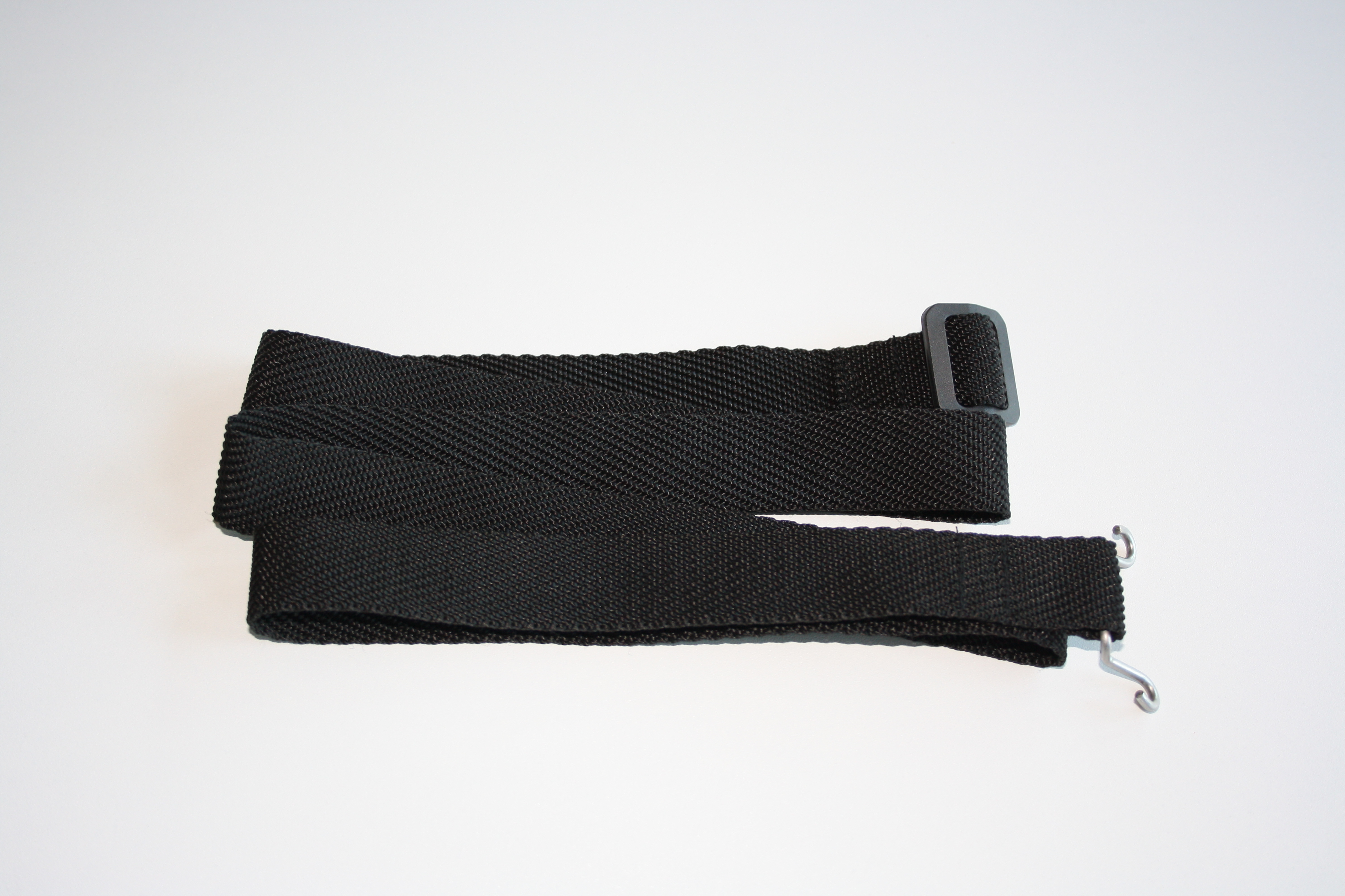 NESTLE Zubehör Stative Trageriemen für Stativ Art. 13702000+13704000