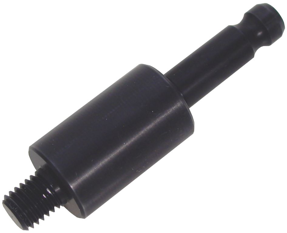 NESTLE Vermesserstabzubehör Prismenadapter LEICA (z.B. GPH1) Kippachsenmaß 100mm