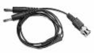 Messkabel MK 8 verwendbar für alle Geräte und Elektroden