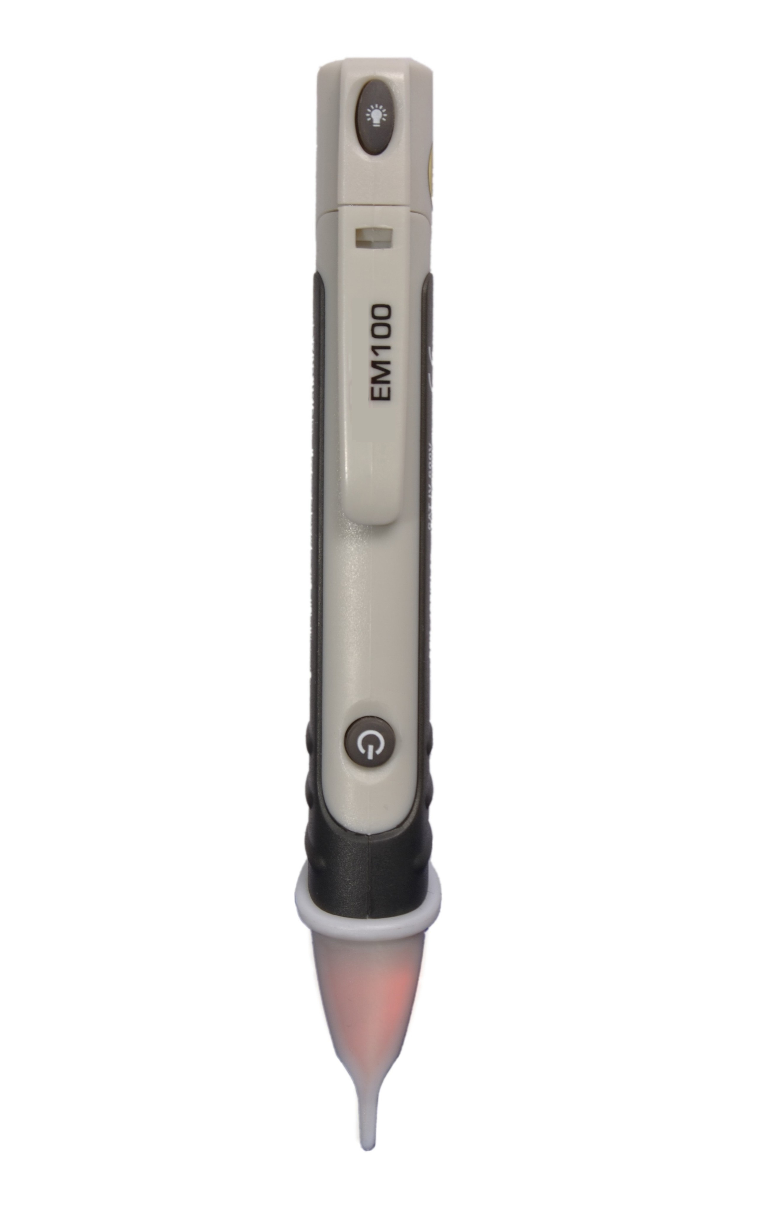 Metofix EM100 Voltpen Komplett in der Box