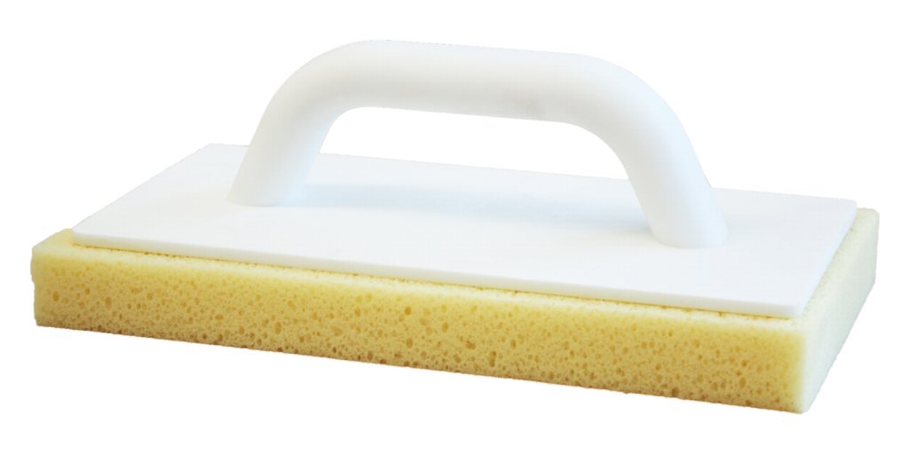 Fliesenwaschbrett, Hydrobelag, profiliert,  280 x 140 x 30 mm Fliesenwaschbrett, Hydrobelag, profiliert,  280 x 140 x 30 mm