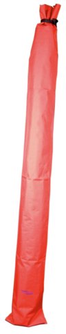 Schutzhülle für Krankentrage 350 ultraSTRETCHER BAG I