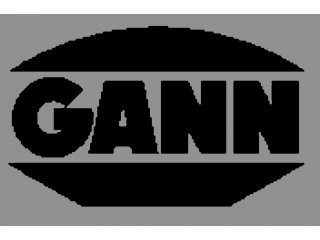 Meßwertaufnehmer -Ersatz für Meßkappen M20-OF 15 4 er Pack