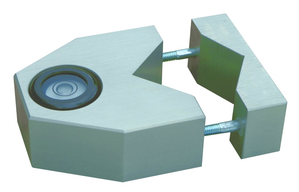 Libellenhalter Metall-Libellenhalter Libellenhalter Metall-Libellenhalter